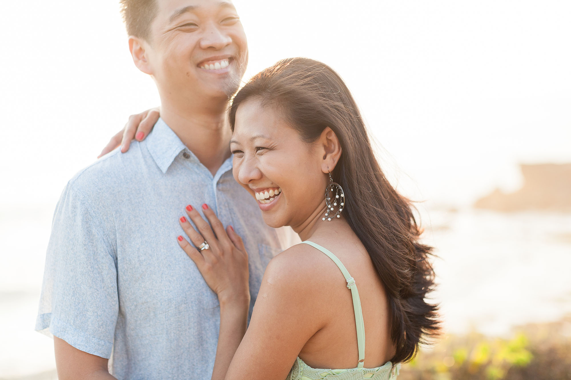 Pre-Marital Series: The “Perfect” Spouse